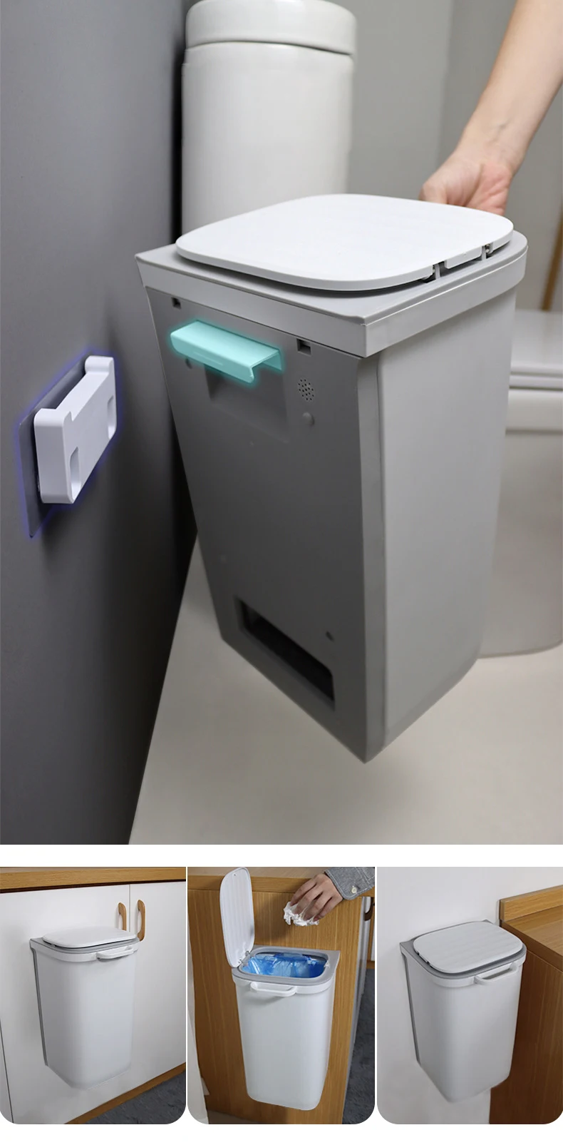 19723542777_1460332328