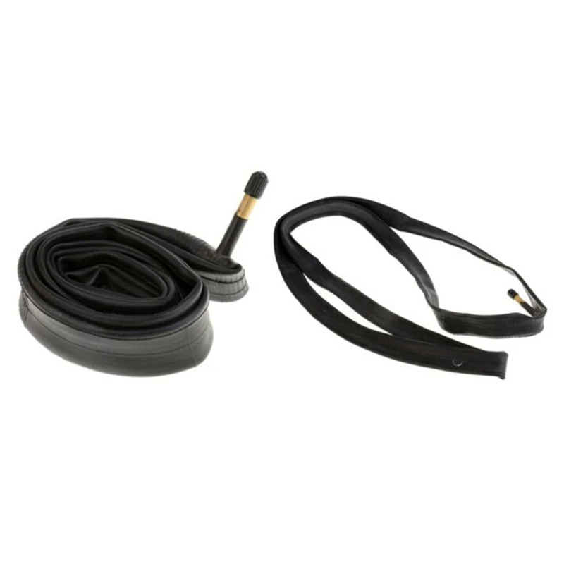 Replacement Inner tube American Nozzle Mountain Road Bike Bicycle 32mm