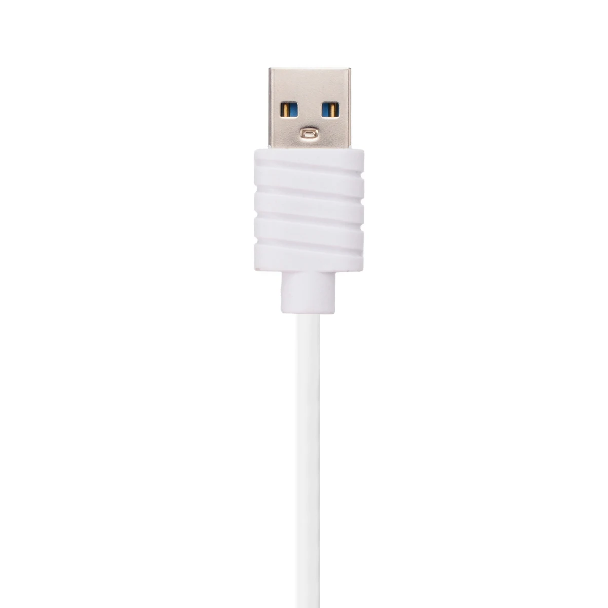 Новый алюминиевый USB концентратор с 3 портами 0 и кардридером MS SD M2 TF|Картридеры| |