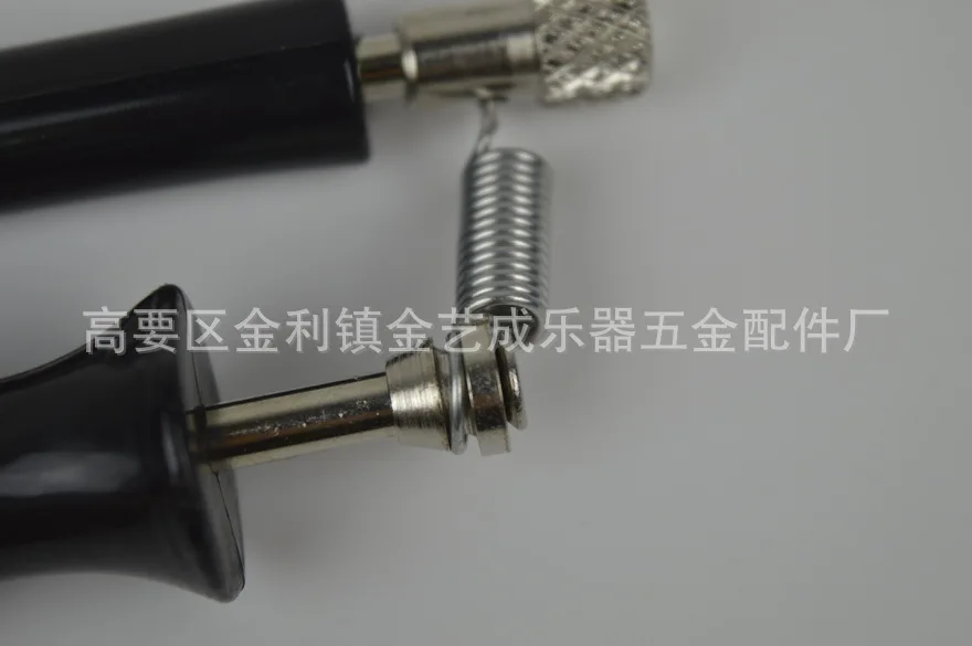 Rolling Sliding Capo Быстрая настройка клип народная музыка Muji Китай мобильный капо