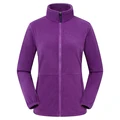 Women purple
