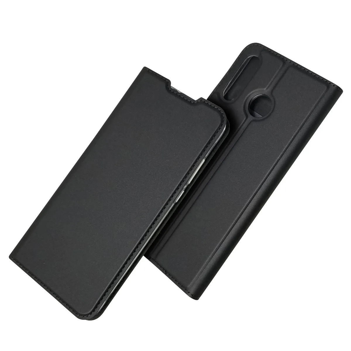 Для huawei P30 P20 Pro P10 P9 P8 Lite плюс магнит кожаный флип-чехол-книжка для huawei P 30 20 10 9 8 Lite