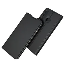 Для huawei P30 P20 Pro P10 P9 P8 Lite плюс магнит кожаный флип-чехол-книжка для huawei P 30 20 10 9 8 Lite