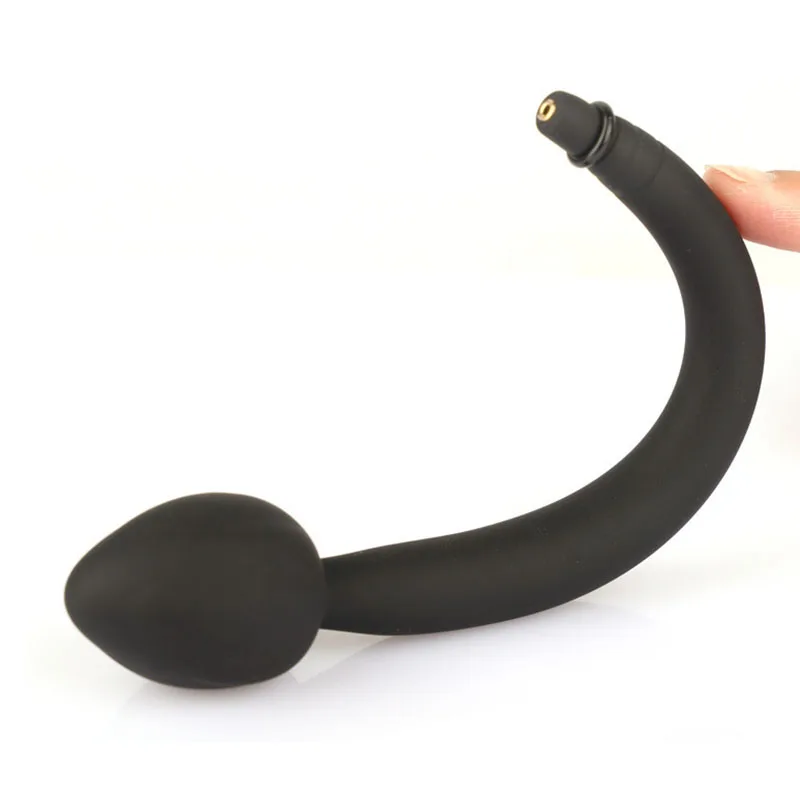 H24defdc9d8074a6088d6bef6fdf598e4S