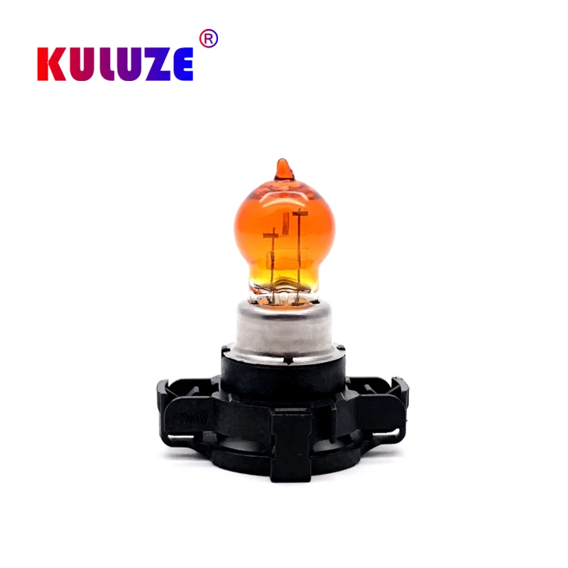 PY24W ڹ ũ  ,  ʴ  õ,   ȣ , ڹ ҷΰ , 12V24W, 2 