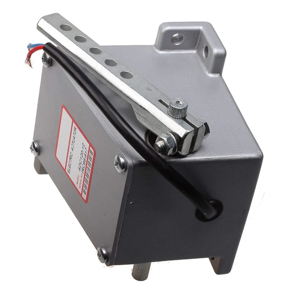 71x8Fd555lL._SL1500_