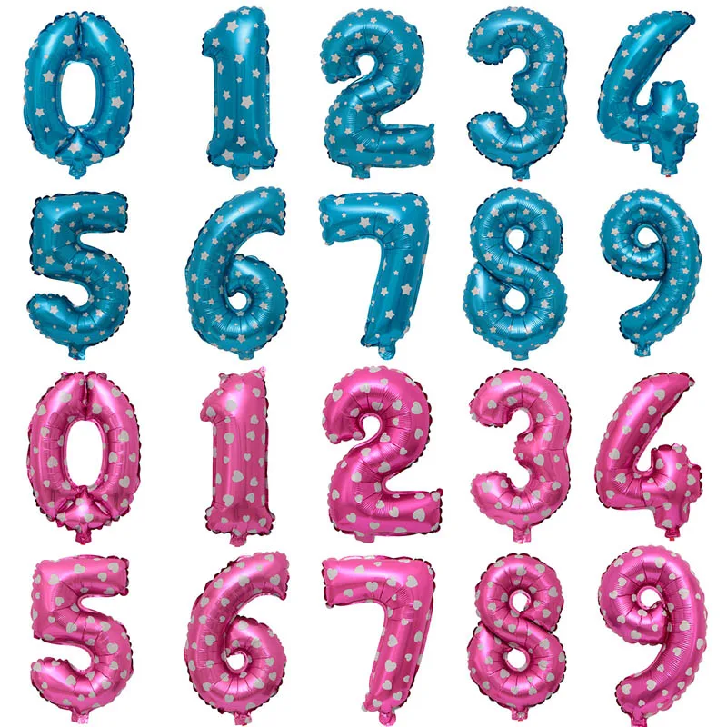 9530016262_853726021