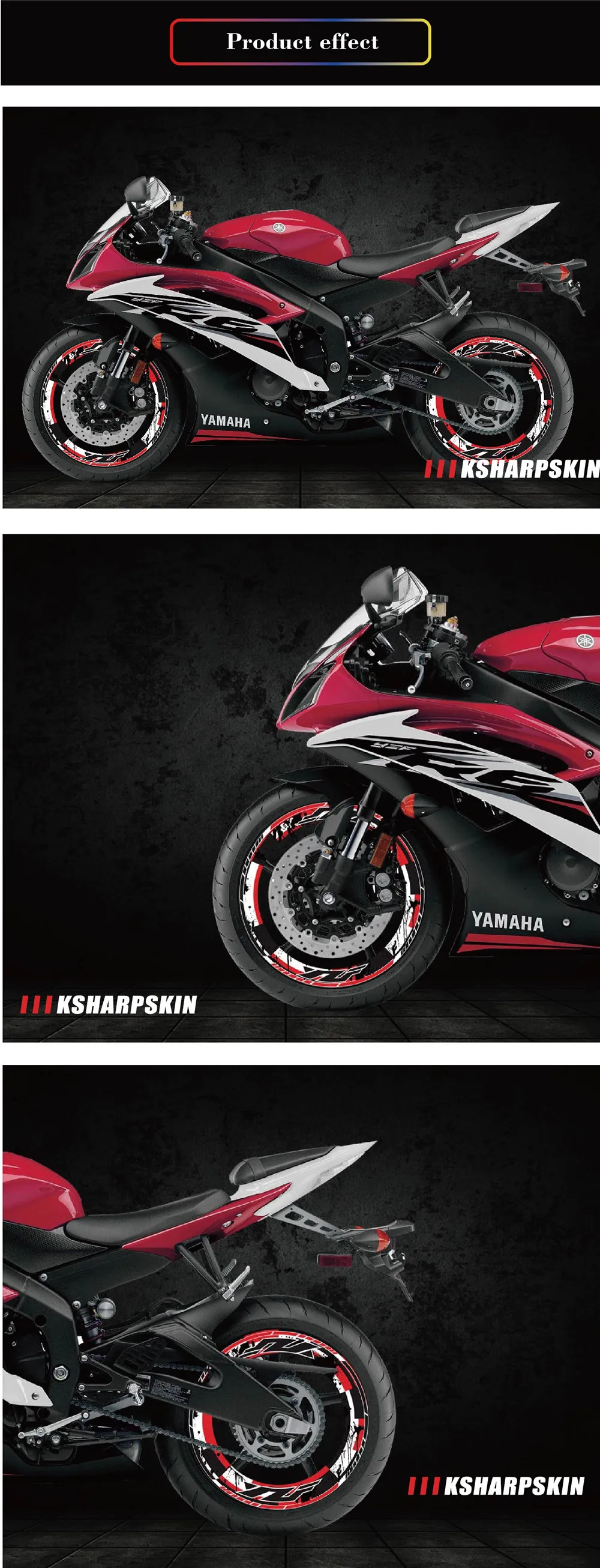 YZF_画板 1 副本 2