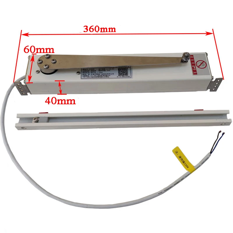 manual automatico janela de casement fechar aberto 03