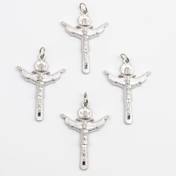 Изображение товара 0