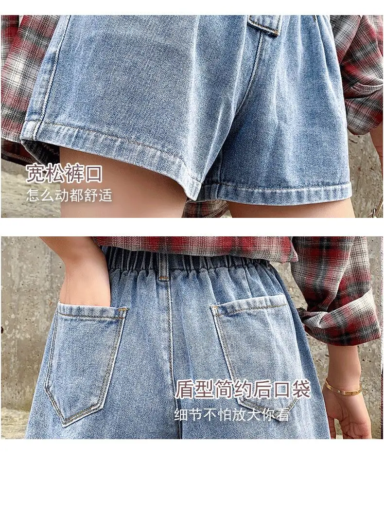 10807289323_884599146_看图王