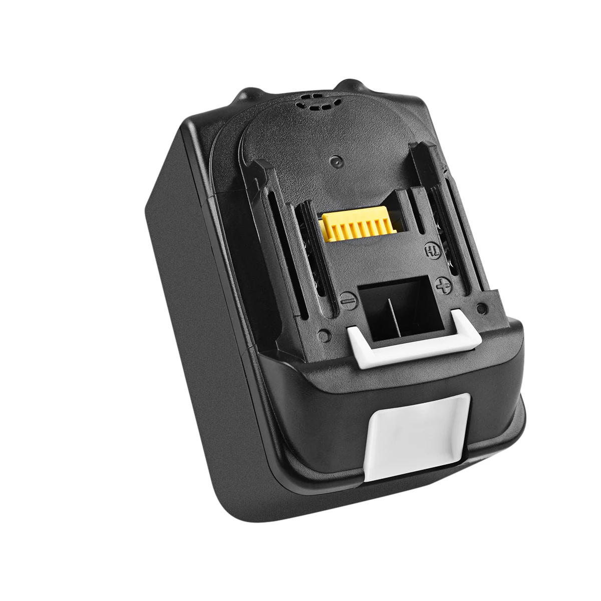 Перезаряжаемые литиевая батарея для Makita BL1830 18V 9000Ah 2 предмета спортивный костюм сверла заменить для BL1815 BL1860 BL1840 194205-3