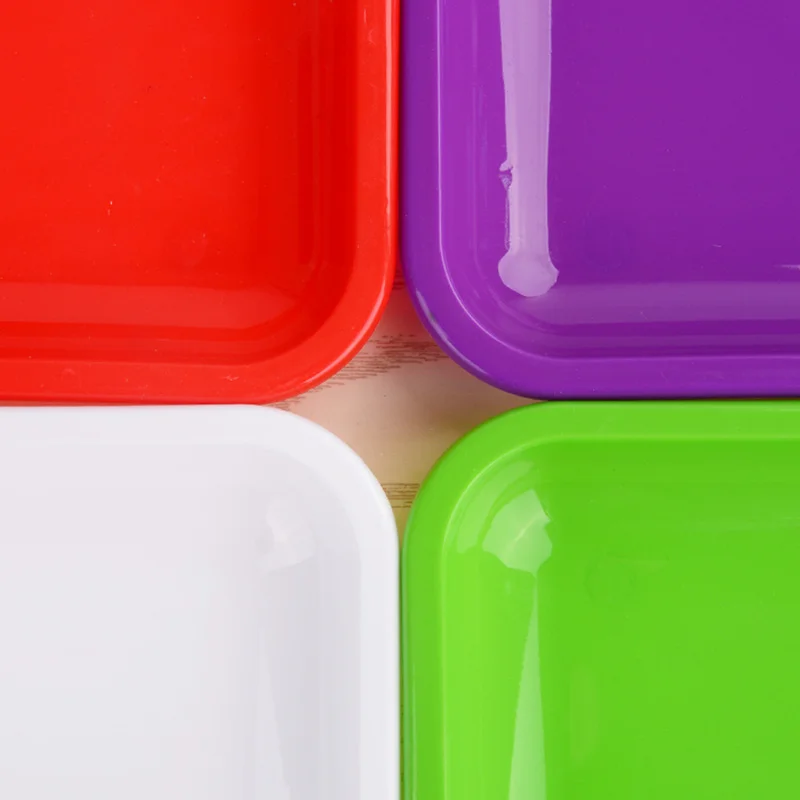 New stainless steel cup holder stand coffee cup racks water glass mug holder Bottle Drying Rack Ant