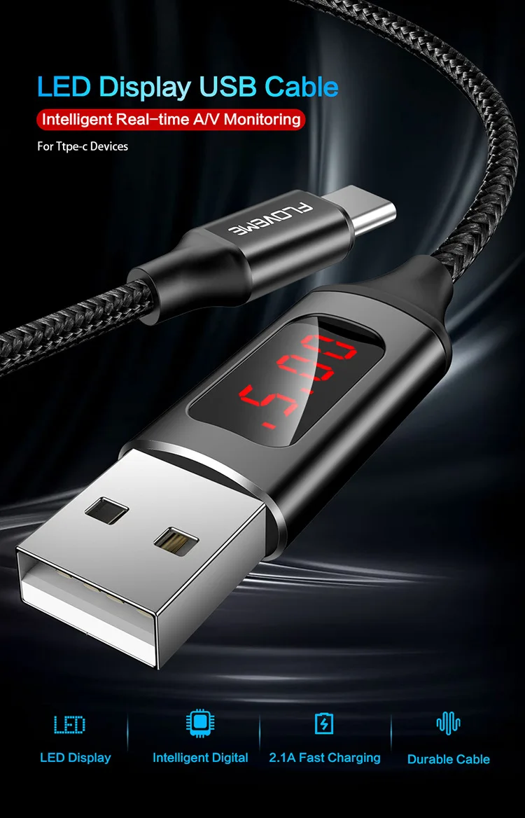 Кабель USB C type-C кабель Micro USB быстрая зарядка кабель usb type C для samsung Galaxy S9 S8 Note 8 Xiaomi huawei