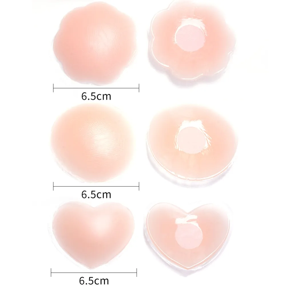 302826_no-logo_302826-1-05-g