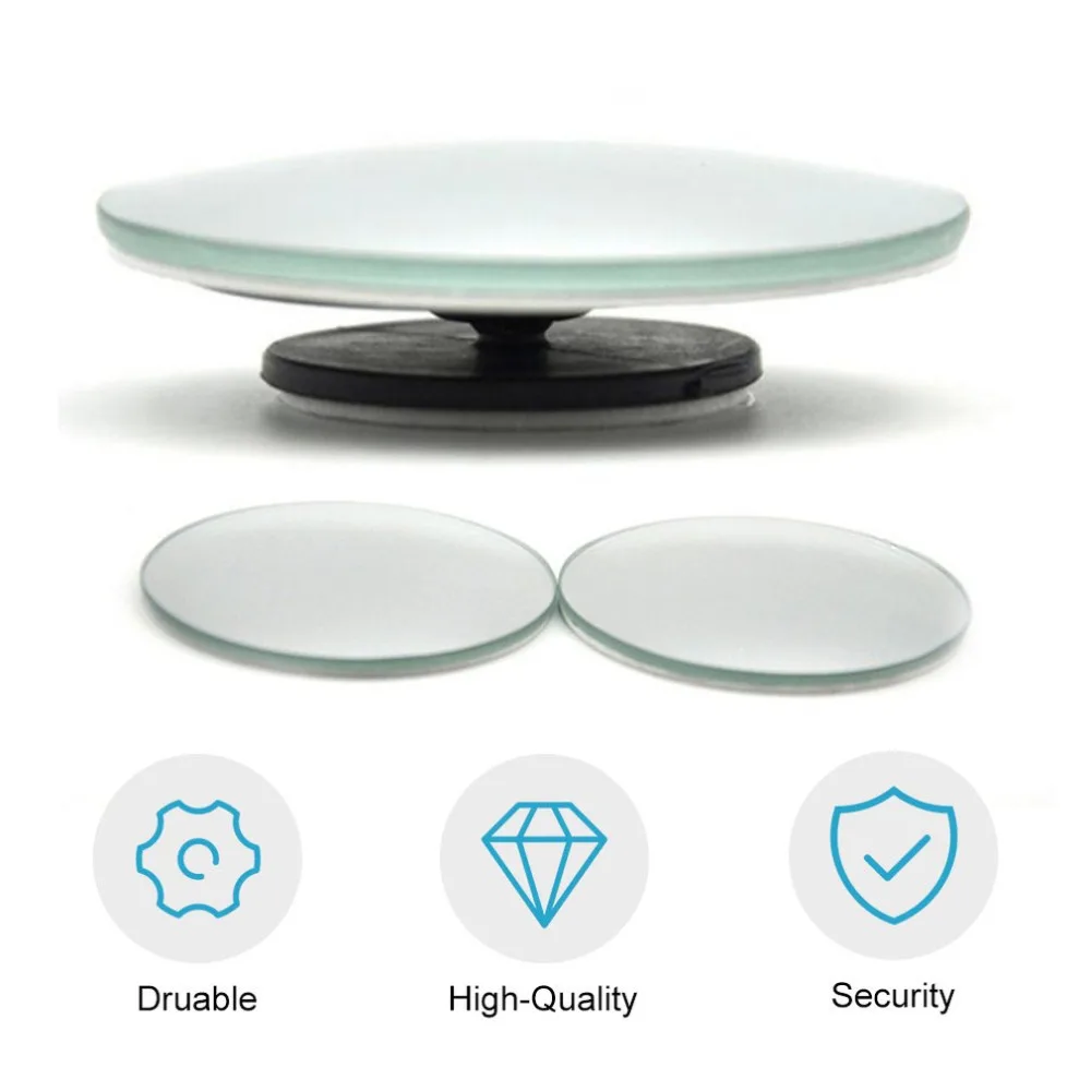 QP2076400-C-20190705-1