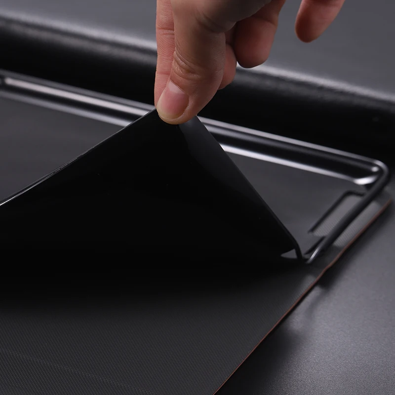 Бизнес имитация кожи чехол для планшета для IPad 2, 3, 4 9,7 дюймов ретро портфель Флип Стенд чехол для IPad 2, 3, 4 Coque+ ручка