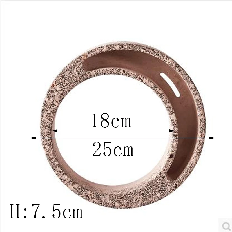 HTB1fL5SXazB9uJjSZFMq6xq4XXa1