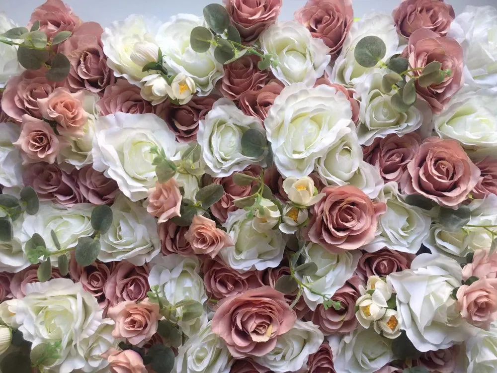 微信图片_20191106191627_副本