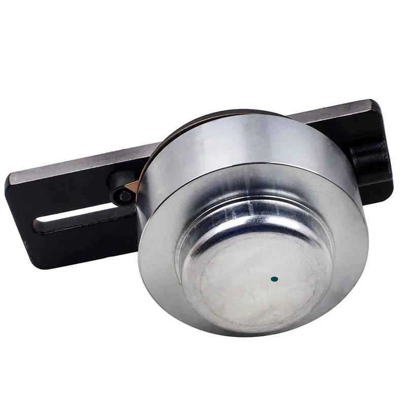 Новый Приводной Ремень натяжной и охлаждающий вентилятор шкив 6662997 6725212 6735884