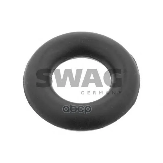 Крепление Глушителя Audi: 100(4a, C4) 2.0/2.0 E/2.0 E 16v/2.0 Swag арт. 99905075