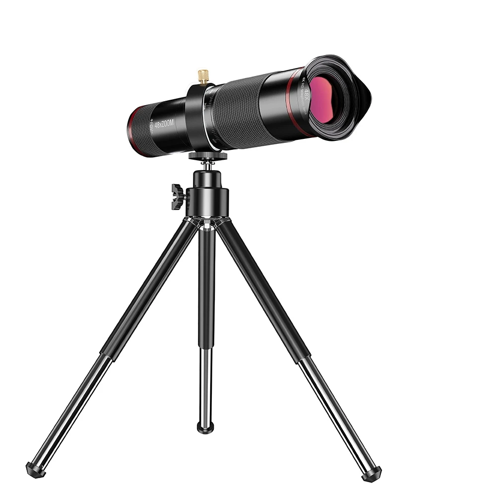 62f052c5-2b01-a844-3f5e-56313451f9bb