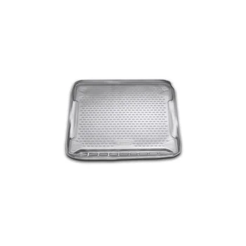 

Trunk Mat for Hummer H3 2005-> Implement. (PU) (Hummer ash 3)