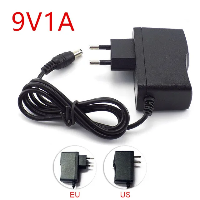AC-to-DC-Power-Adapter-100-240V-Supply-Charger-adapter-5V-12V-9V-1A-2A-3A.jpg_640x640_副本