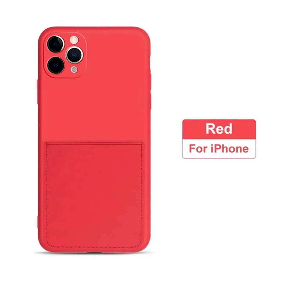 Funda-de-silicona-Original-de-lujo-para-iPhone-SE-2020-11-Pro-Max-X-XR-Xs.jpeg_640x640 (4)