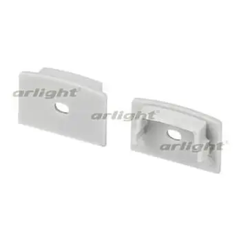 

018467 plug arh-line-1726 with hole-10 PCs Arlight