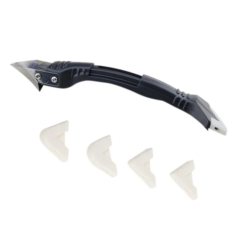 7 - LSM80113651_2018011309153667