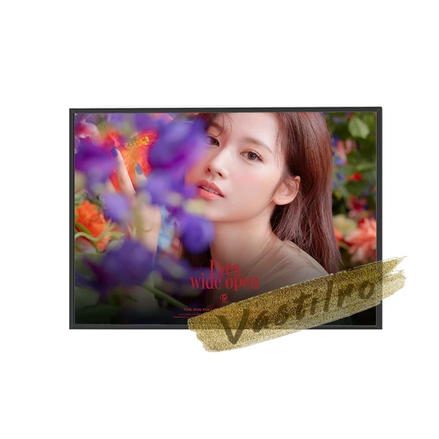 Twice K Pop Music Group Star Poster Modern Fashion Magazine Album Canvas Painting Flower Girl Art Prints Home Decor Fans Collect Painting Calligraphy Aliexpress Twice K Pop Music Group Star Poster Modern Fashion Magazine Album Canvas Painting Flower Girl Art Prints Home Decor Fans Collect Painting Calligraphy Aliexpress