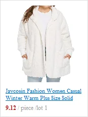 New Winter Jacket Women Cotton Parka Casual Thicker Coat Ultra Light Down Coat Zippers Long Fashion Warm Female Outwear 111#4