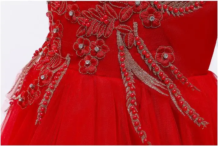 360截图16550428032428