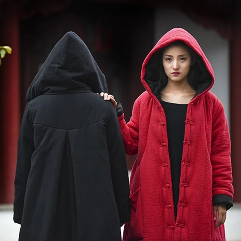 详情_8113748347_1317913076