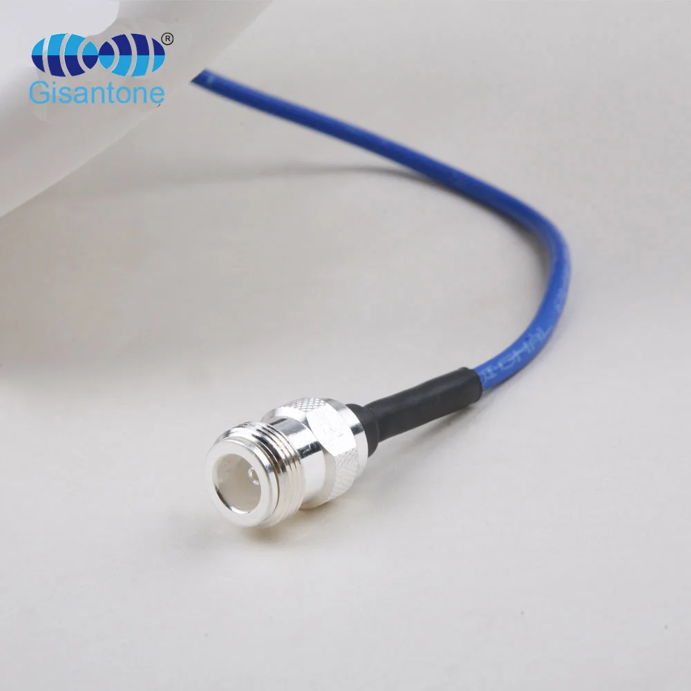 

Omni directional 4g ceiling antennaLong range wifi antenna