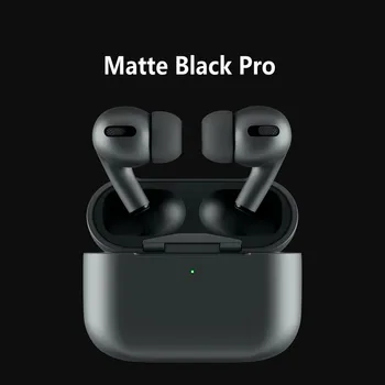 

i90000 Pro TWS 1:1 In-ear Bluetooth Earphone Mini Wireless Sport Headset Head phones Stereo Earbuds PK AP i200 i500 i9000 TWS