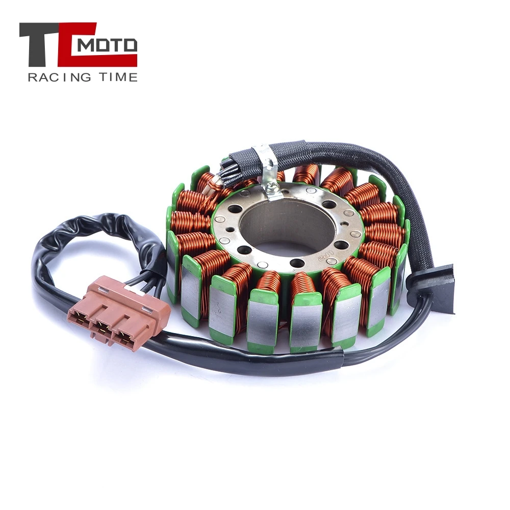 Motorcycle Stator Coil 60039004000 for KTM 990 Super Duke Adventure 950S 990 990S 950 ADV 990T 990R 950 SuperMoto Super Enduro