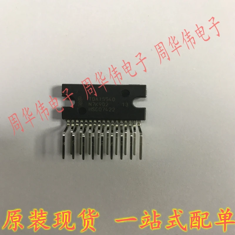 TDA1554Q TDA1552Q TDA1553Q TDA1555Q TDA1556Q TDA1557Q TDA1558Q TDA1560Q TDA1562Q TDA1562SD TDA1564J TDA1521A TDA1524A | Электронные