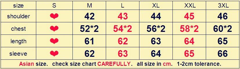 Male Motorcycle Rider Jacket Genuine Leather Spring Autumn Vintage Black Jacket Male High Quality Soft Cowhide Coat