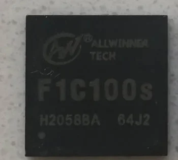 

50pcs/lot J600 2SJ600 TO-252 new original