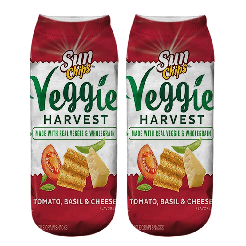 777