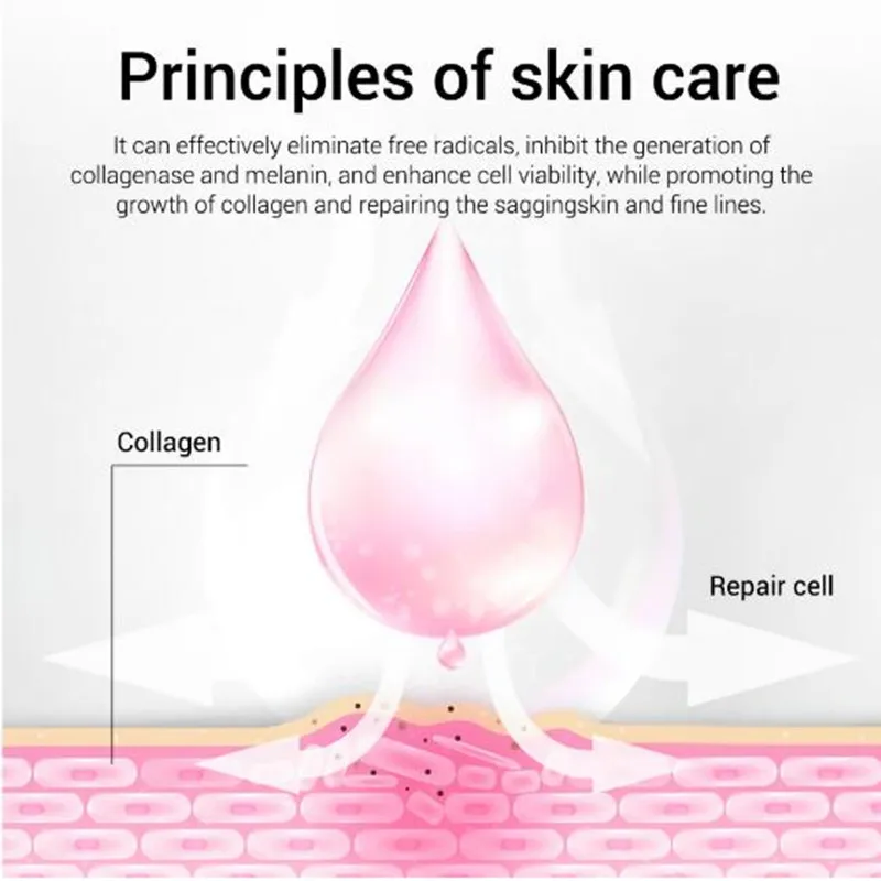 LANBENA Face Cream For Face Nourishing Firming Whitening Cream For Face Whitening Repairing Peptides Serum Shrink 1 LANBENA Face Cream For Face Nourishing Firming Whitening Cream For Face Whitening Repairing Peptides Serum Shrink 5