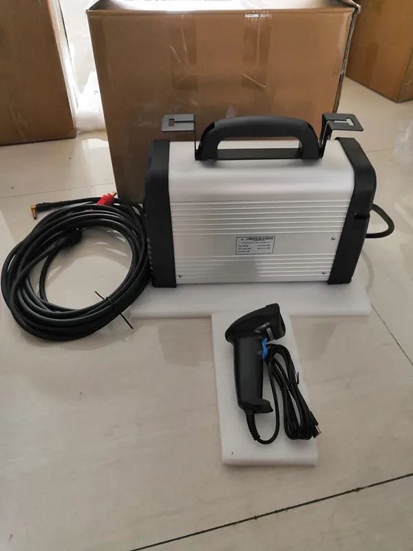 IMG_20190719_103038_副本