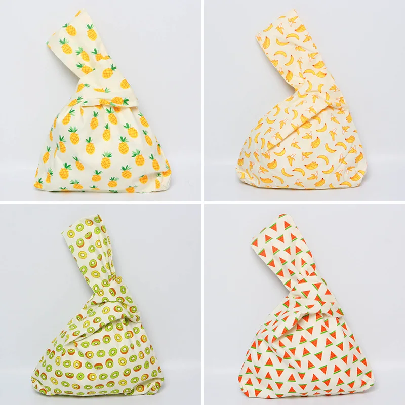 TB2tHAiyY5YBuNjSspoXXbeNFXa_!!