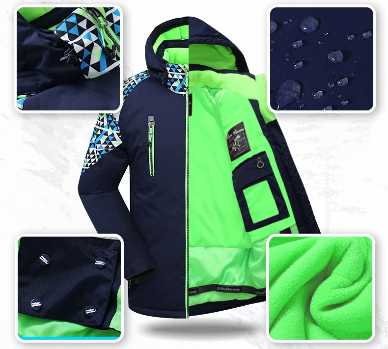 O1CN01zF9wtD1da0D7DiFsz_!!2453823751