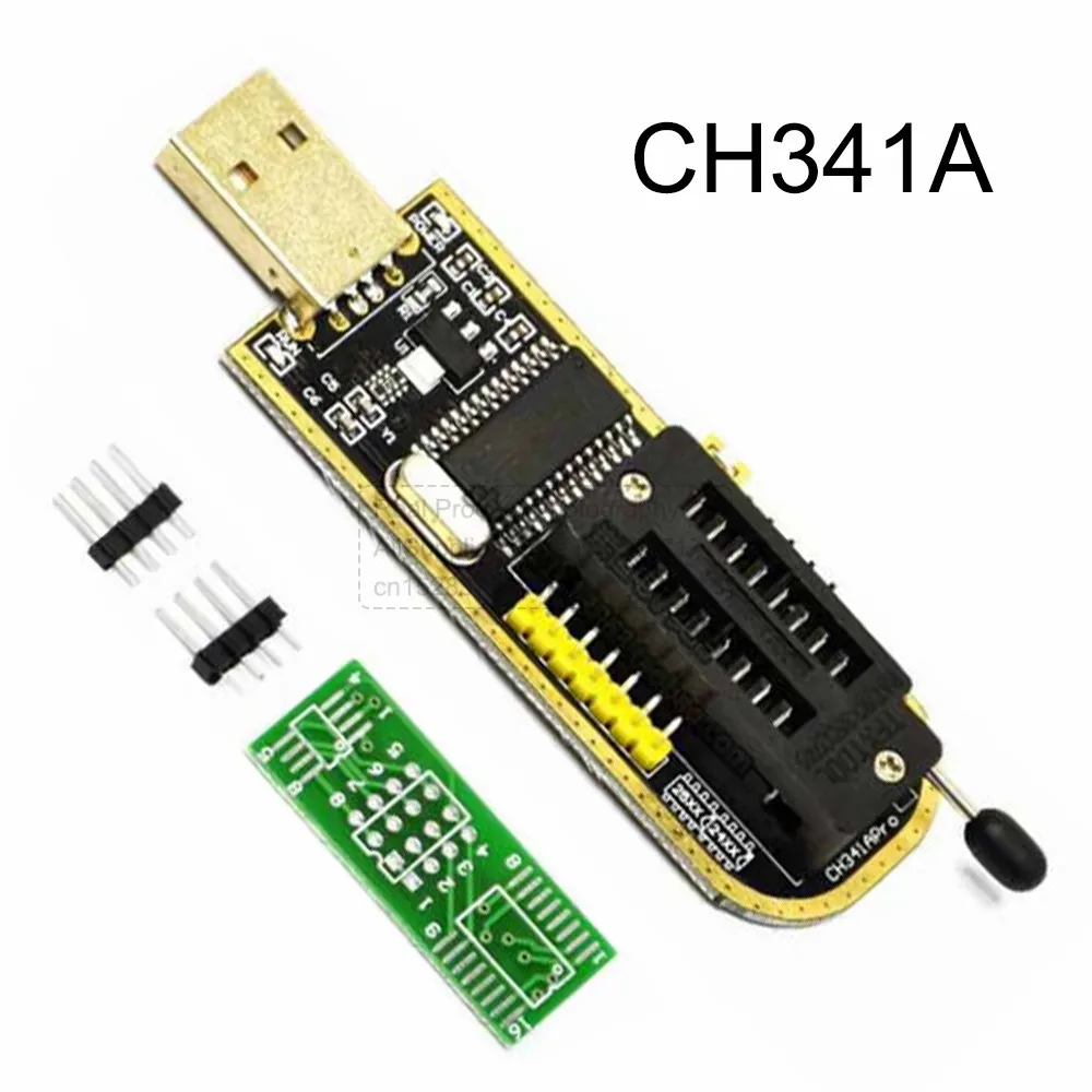 Ch341a прищепка. Программатор ch341a pro. Ch341. Ch341 usb. Прищепка для программатора ch341a.