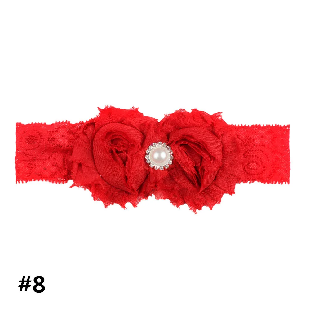 4085724897_1341571138