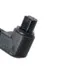 Remote Socket 3C