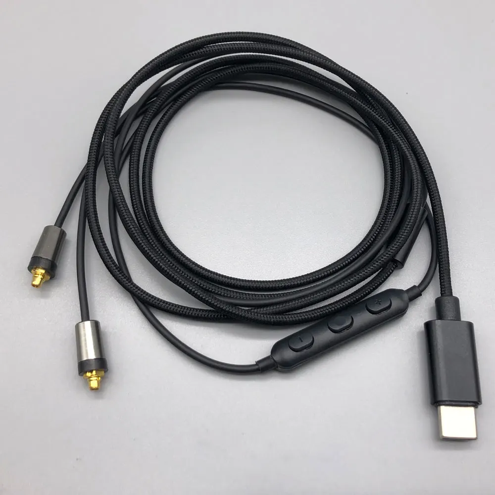 Hf3872d9b61d94c0f9c1bf045ef6c140e3